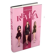 Revista 1 (Ciltli)