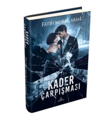Kader Çarpışması