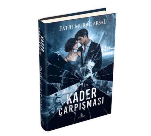 Kader Çarpışması