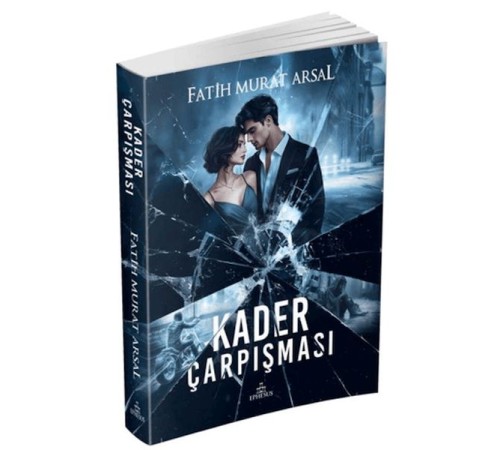 Kader Çarpışması
