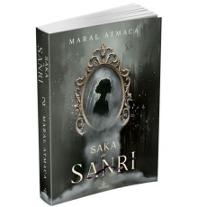 Saka ve Sanrı 2