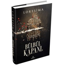 Bülbül Kapanı - 2 (Ciltli)