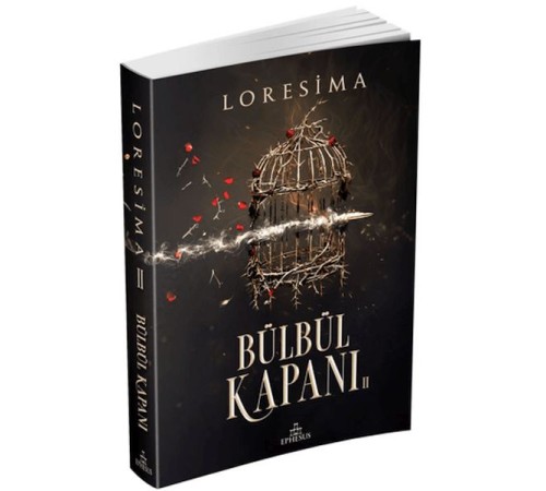 Bülbül Kapanı 2