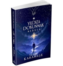 Yıldıza Dokunmak 2: Nebula