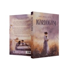 Kördüğüm: Adile