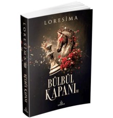 Bülbül Kapanı - 3