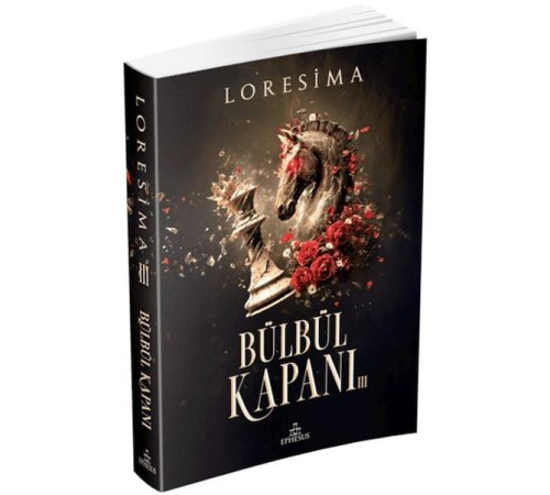 Bülbül Kapanı - 3