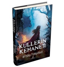 Küllerin Kehaneti