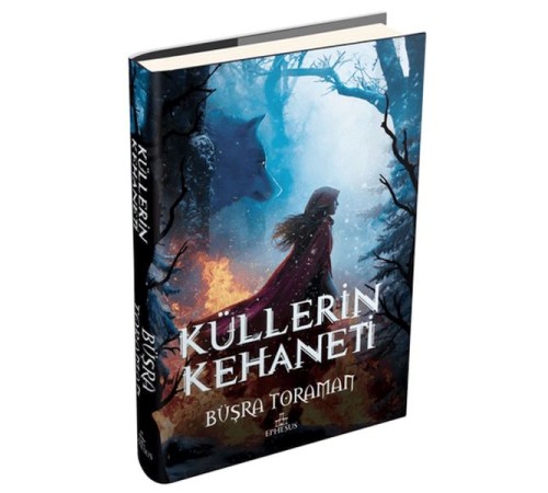 Küllerin Kehaneti