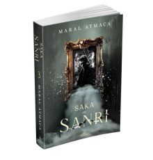Saka ve Sanrı 3