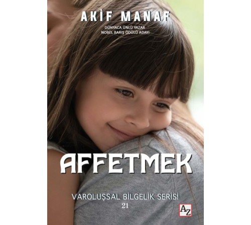 Affetmek