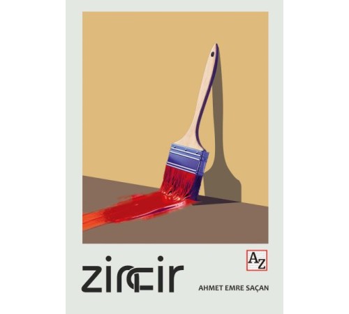 Zincir