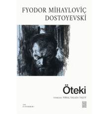 Öteki