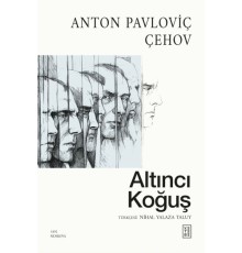 Altıncı Koğuş