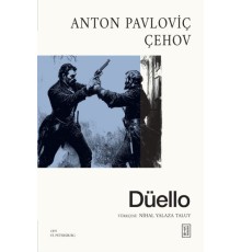 Düello