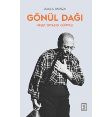 Gönül Dağı