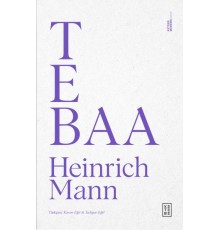 Tebaa