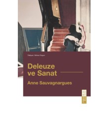 Deleuze ve Sanat