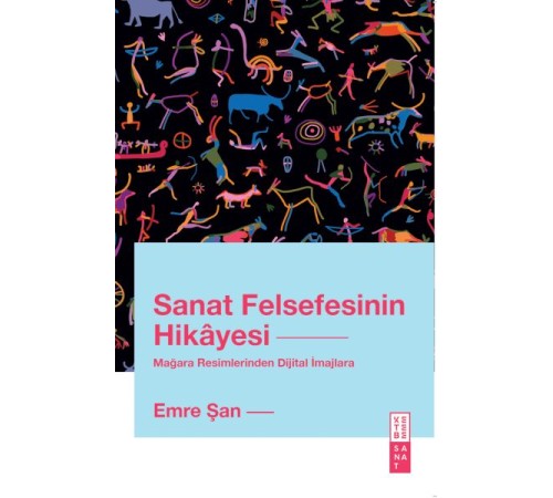 Sanat Felsefesinin Hikâyesi