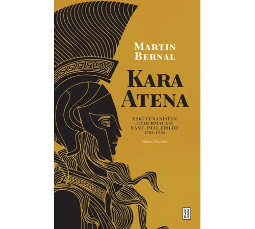Kara Atena