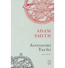 Astronomi Tarihi