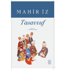 Tasavvuf