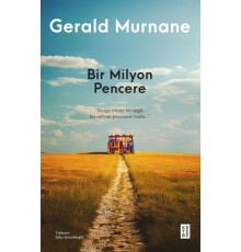 Bir Milyon Pencere