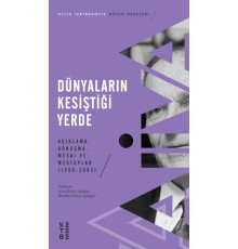 Dünyaların Kesiştiği Yerde