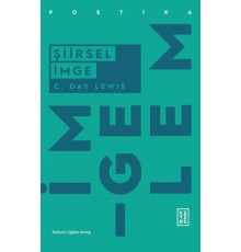 Şiirsel İmge