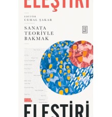 Sanata Teoriyle Bakmak