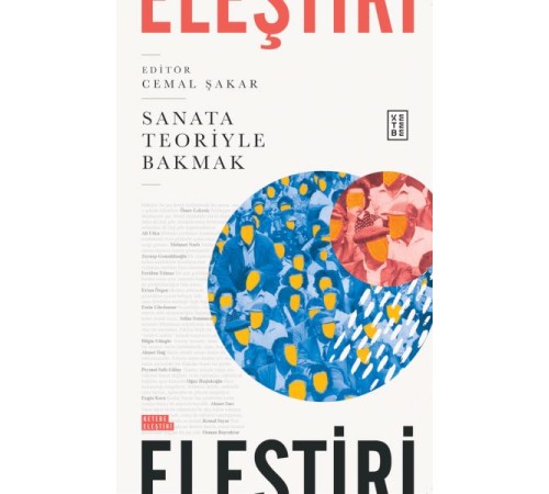 Sanata Teoriyle Bakmak