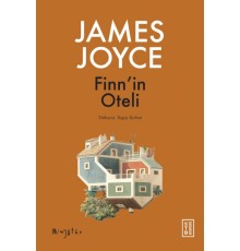 Finn’in Oteli
