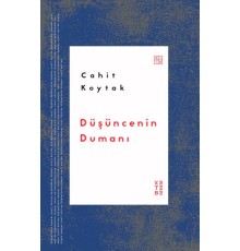 Düşüncenin Dumanı