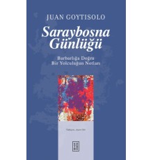 Saraybosna Günlüğü