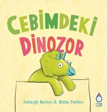 Cebimdeki Dinozor