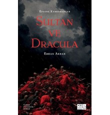 Sultan ve Dracula