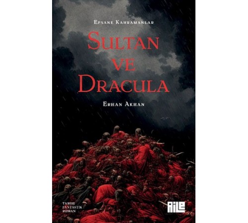 Sultan ve Dracula