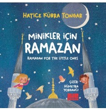 Minikler İçin Ramazan