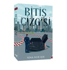 Bitiş Çizgisi