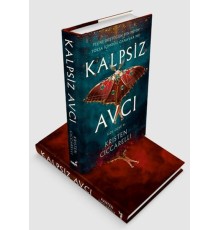 Kalpsiz Avcı