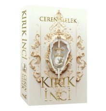 Kırık İnci