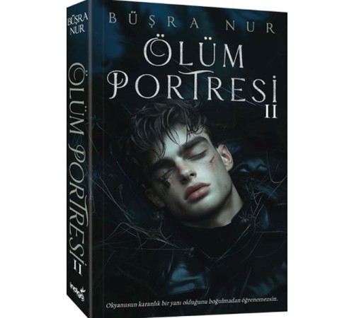 Ölüm Portresi 2