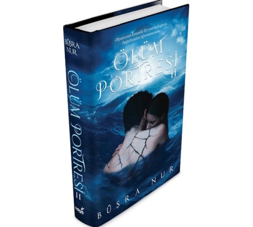 Ölüm Portresi 2