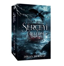 Serçeği Öldürmek 2