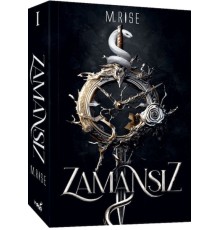 Zamansız