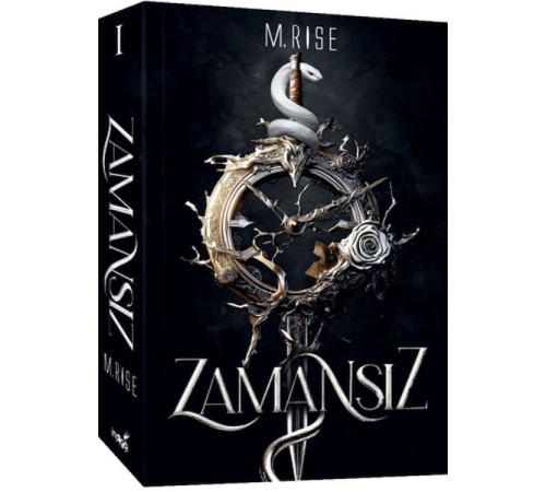 Zamansız Zamansız