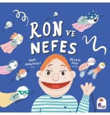 Ron ve Nefes