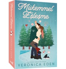Mükemmel Eşleşme