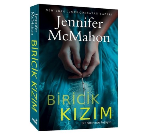 Biricik Kızım