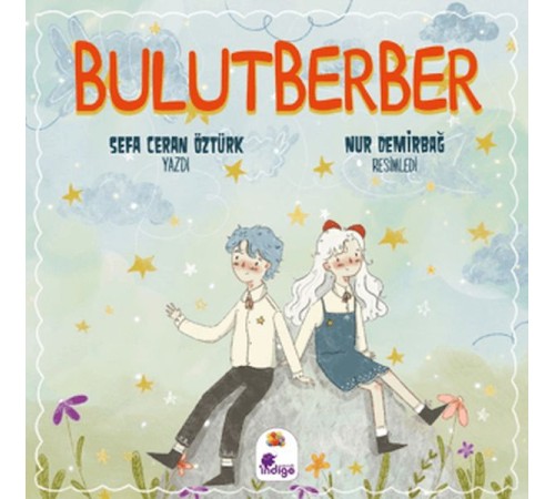 BulutBerber BulutBerber